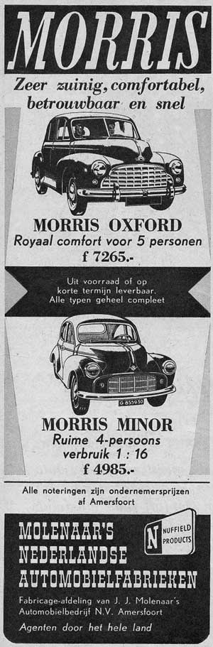morris-1951-06-molenaar