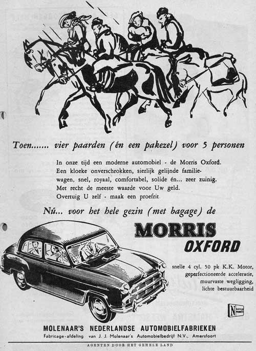 morris-1956-04-molenaar