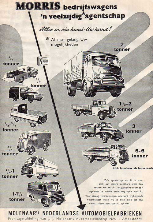morris-1956-11-molenaar