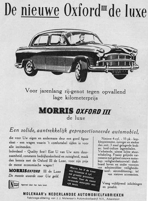 morris-1958-01-molenaar