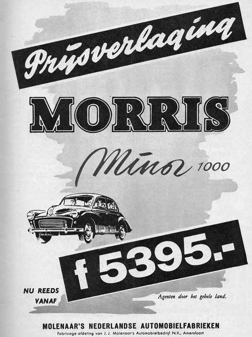 morris-1958-06-molenaar