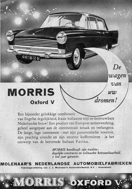 morris-1959-05-molenaar