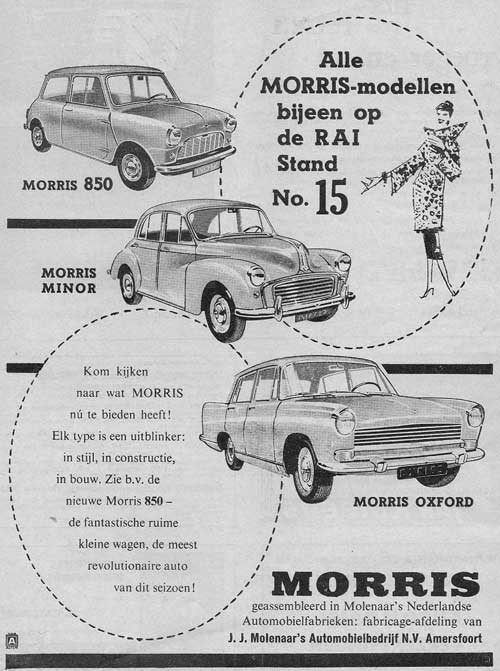 morris-1960-02-molenaar