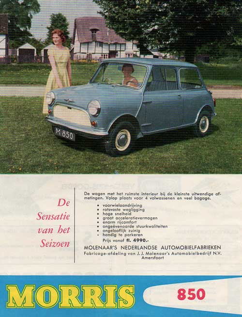 morris-1960-04-molenaar