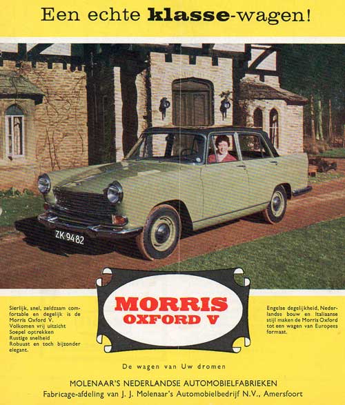 morris-1960-05-molenaar