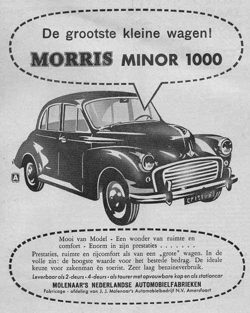 morris-1960-07-molenaar