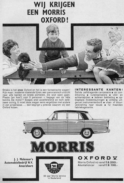 morris-1961-10-molenaar