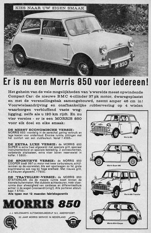 morris-1962-03-molenaar