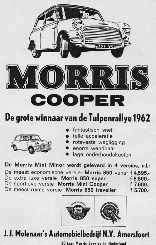 morris-1962-05-molenaar