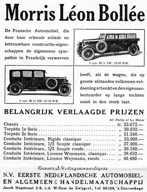 morris-leon-bollee-1927-10-enaah