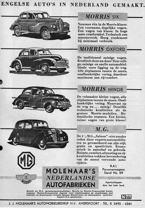 morris-mg-1950-04-molenaar