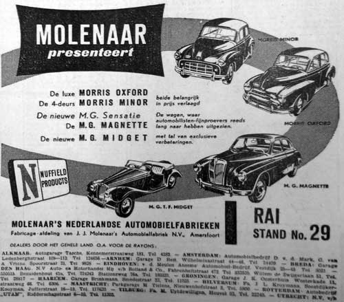 morris-mg-1954-02-molenaar