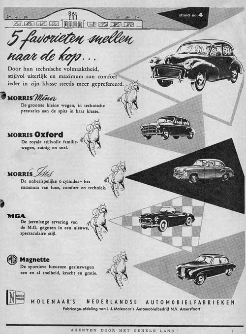 morris-mg-1956-02-molenaar