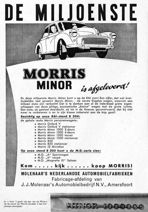 morris-miljoen-1961-02-11-molenaar