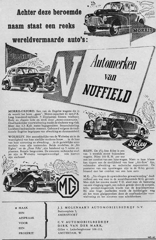 morris-riley-1950-10-molenaar-mark