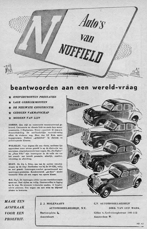 morris-riley-1950-11-molenaar-mark