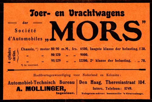 mors-1909-08-05-mollinger