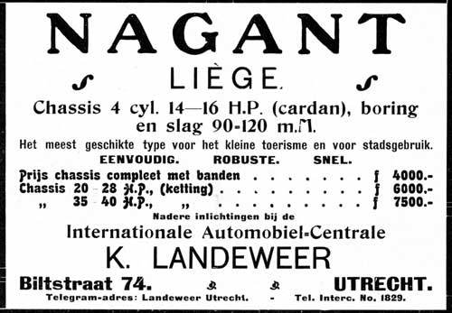 nagant-1909-08-05-landeweer