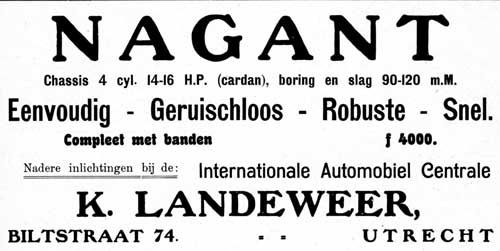 nagant-1910-08-11-landeweer