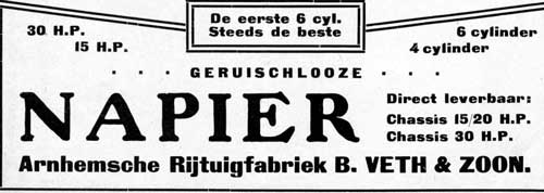 napier-1910-08-11-veth