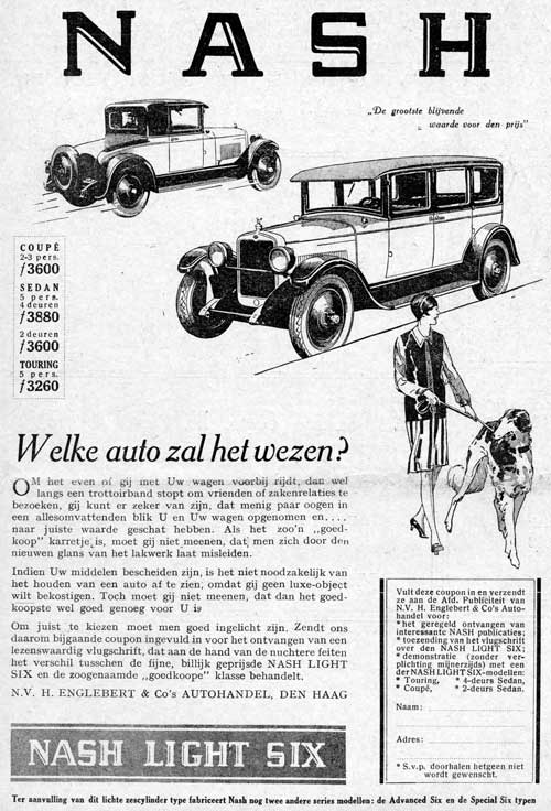 nash-1927-06-englebert