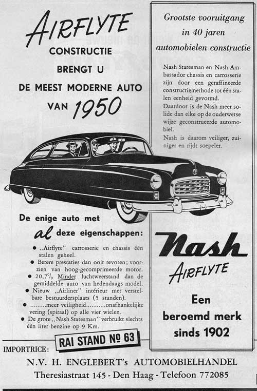 nash-1950-04-englebert