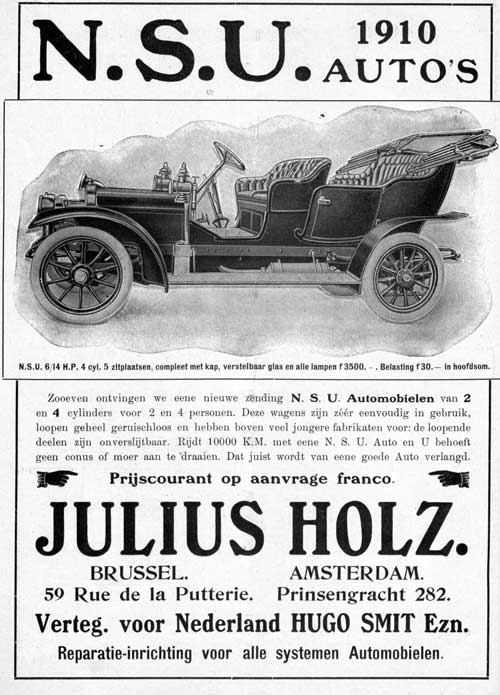 nsu-1910-08-11-hugo-smit