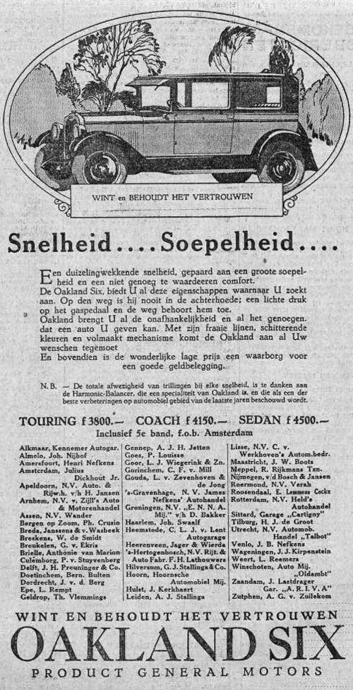 oakland-1926-10-26-gm