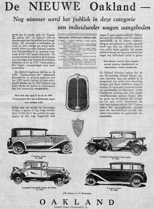 oakland-1928-12-16-gm