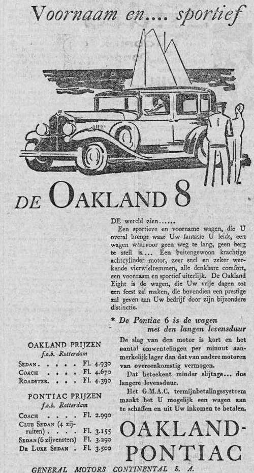 oakland-1930-04-30-gm