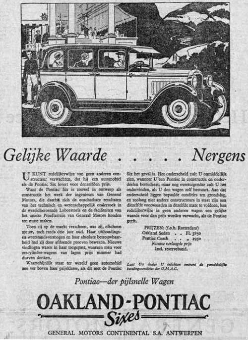 oakland-pontiac-1927-11-30-gm
