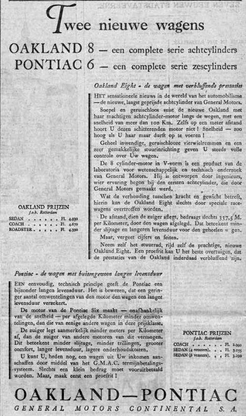 oakland-pontiac-1930-03-05-gm