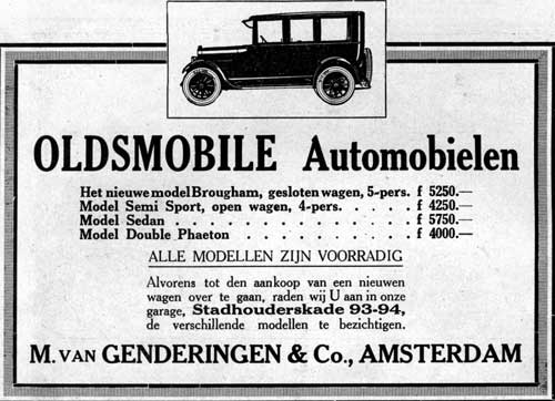 oldsmobile-1923-09-genderingen