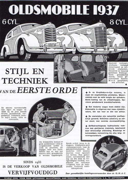 oldsmobile-1937-8cyl-gm