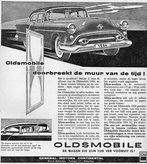 oldsmobile-1954-07-gm