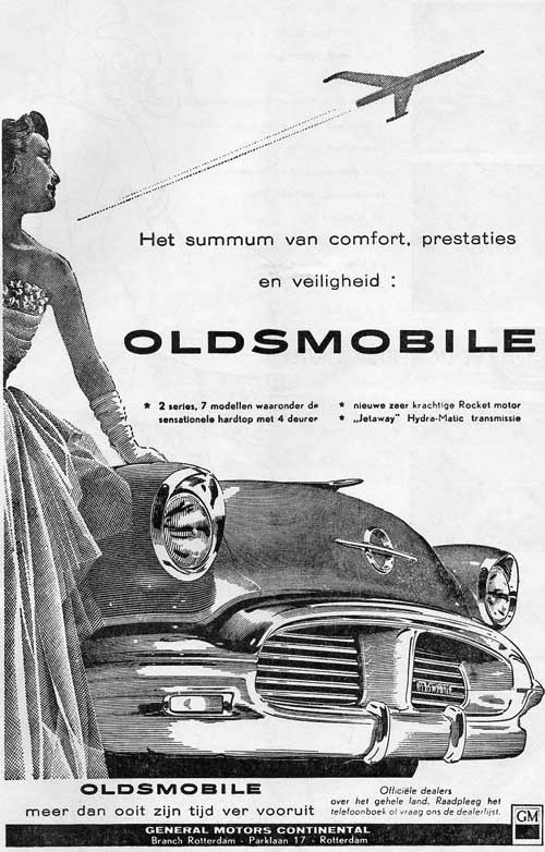 oldsmobile-1956-gm