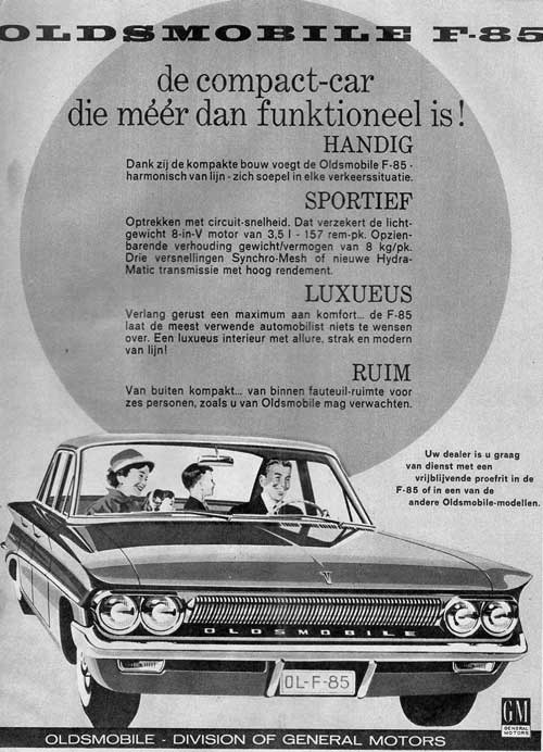 oldsmobile-1961-04-gm