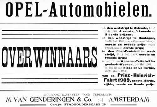 opel-1909-07-29-genderingen