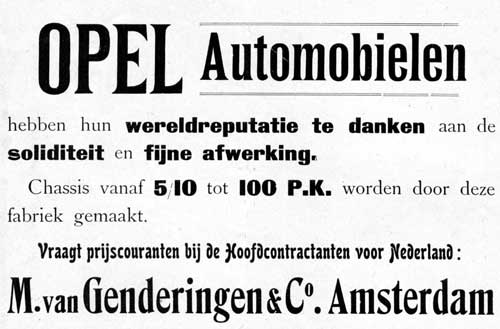 opel-1910-08-11-genderingen