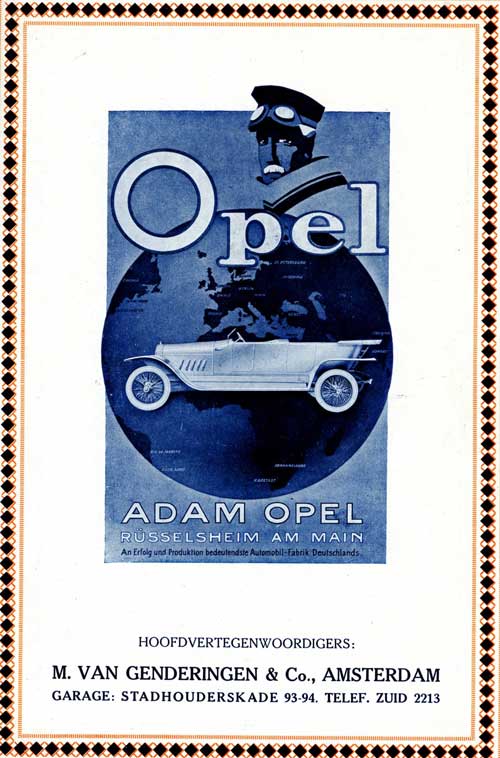 opel-1915-genderingen