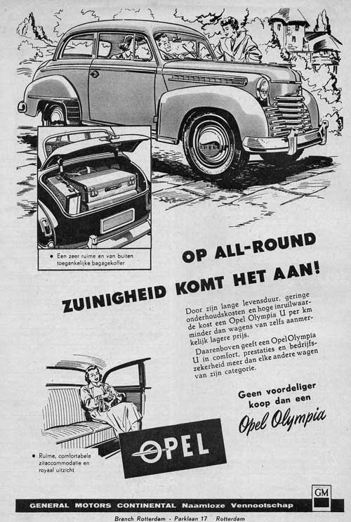 opel-1952-10-gm