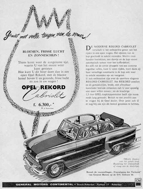 opel-1955-07-gm