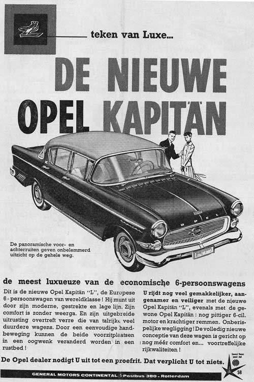 opel-1958-08-gm