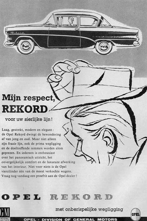 opel-1959-04-gm-1