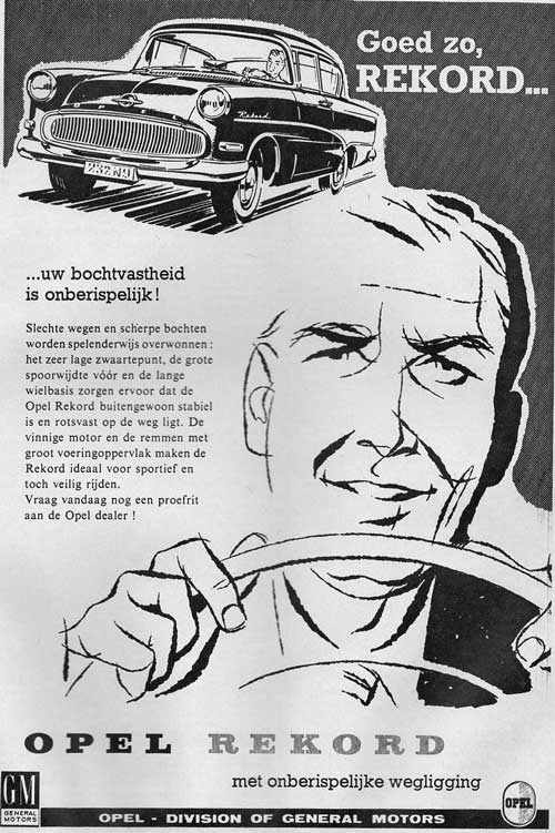 opel-1959-04-gm-2