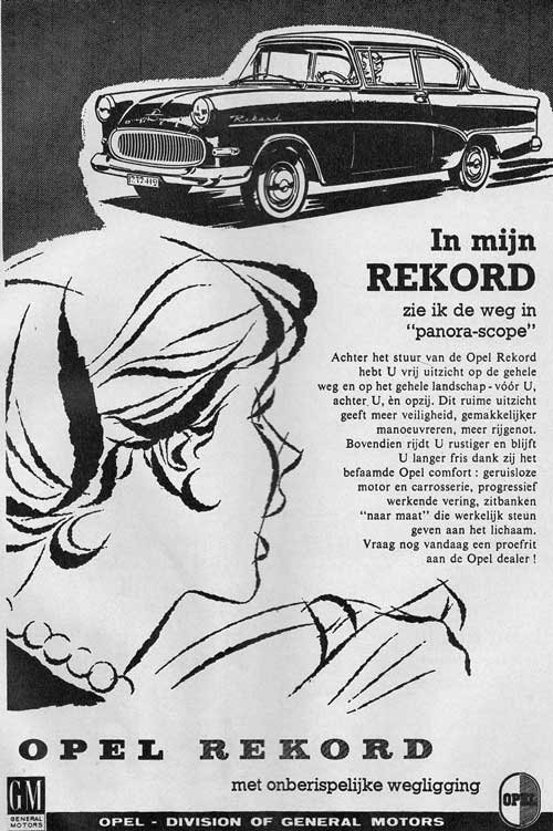 opel-1959-06-gm