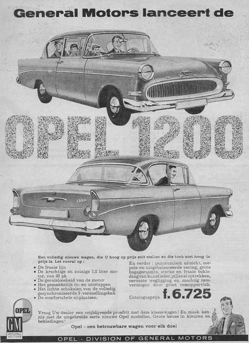 opel-1960-01-gm