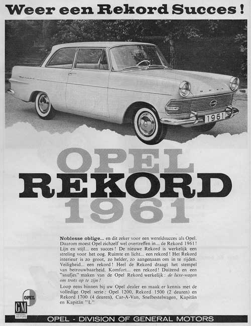 opel-1960-10-gm