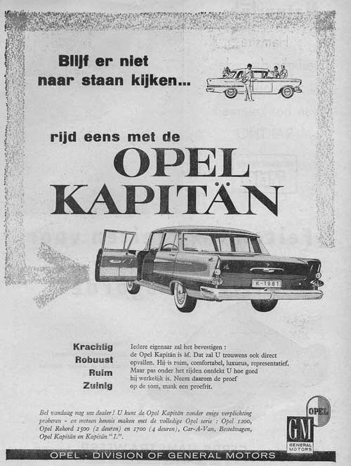 opel-1960-11-gm