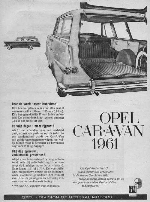opel-1960-12-gm